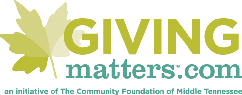 GivingMatters.png