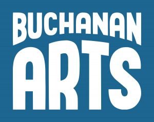 Buchanan Arts.jpeg