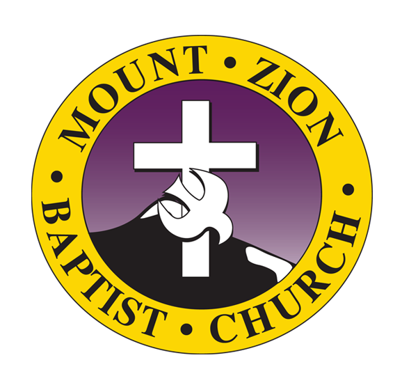 MZ Logo Flat.png