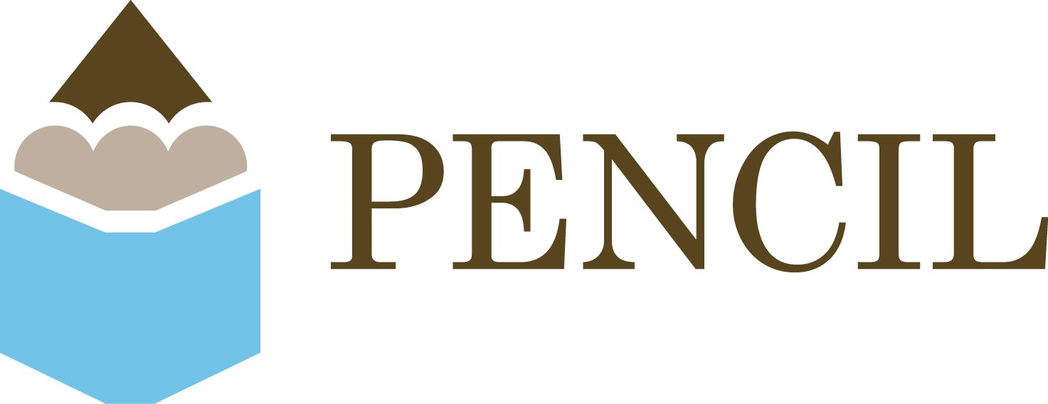 pencil-2016-logo.jpeg