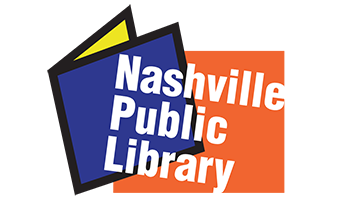 nashville-public-library-dept-logo-350x200.png