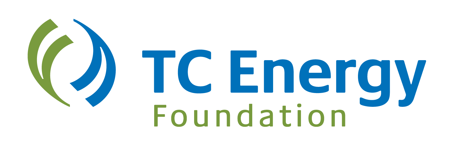 TC_Energy_Foundation_Jan2020_colour (1).png