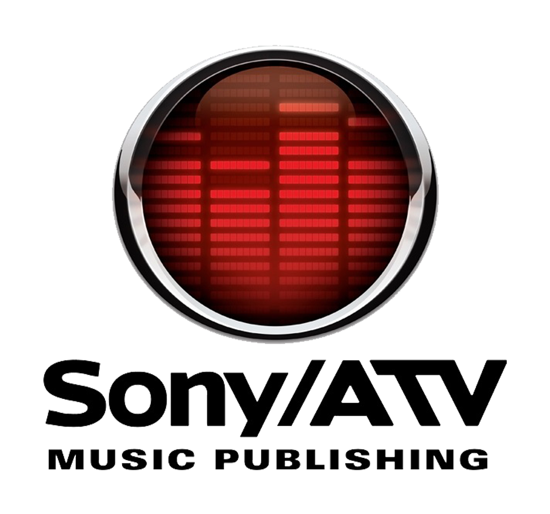 SonyATV Logo Vertical - no background.png