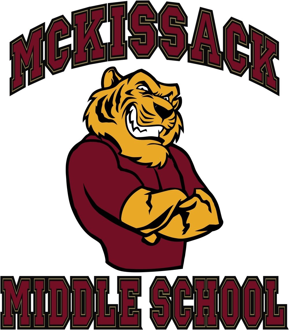 McKissack logo.jpg