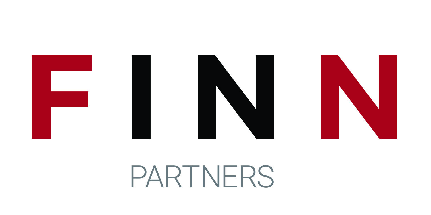 FINN-logo_CMYK.jpg