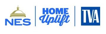 NES+Home+Uplift.jpg