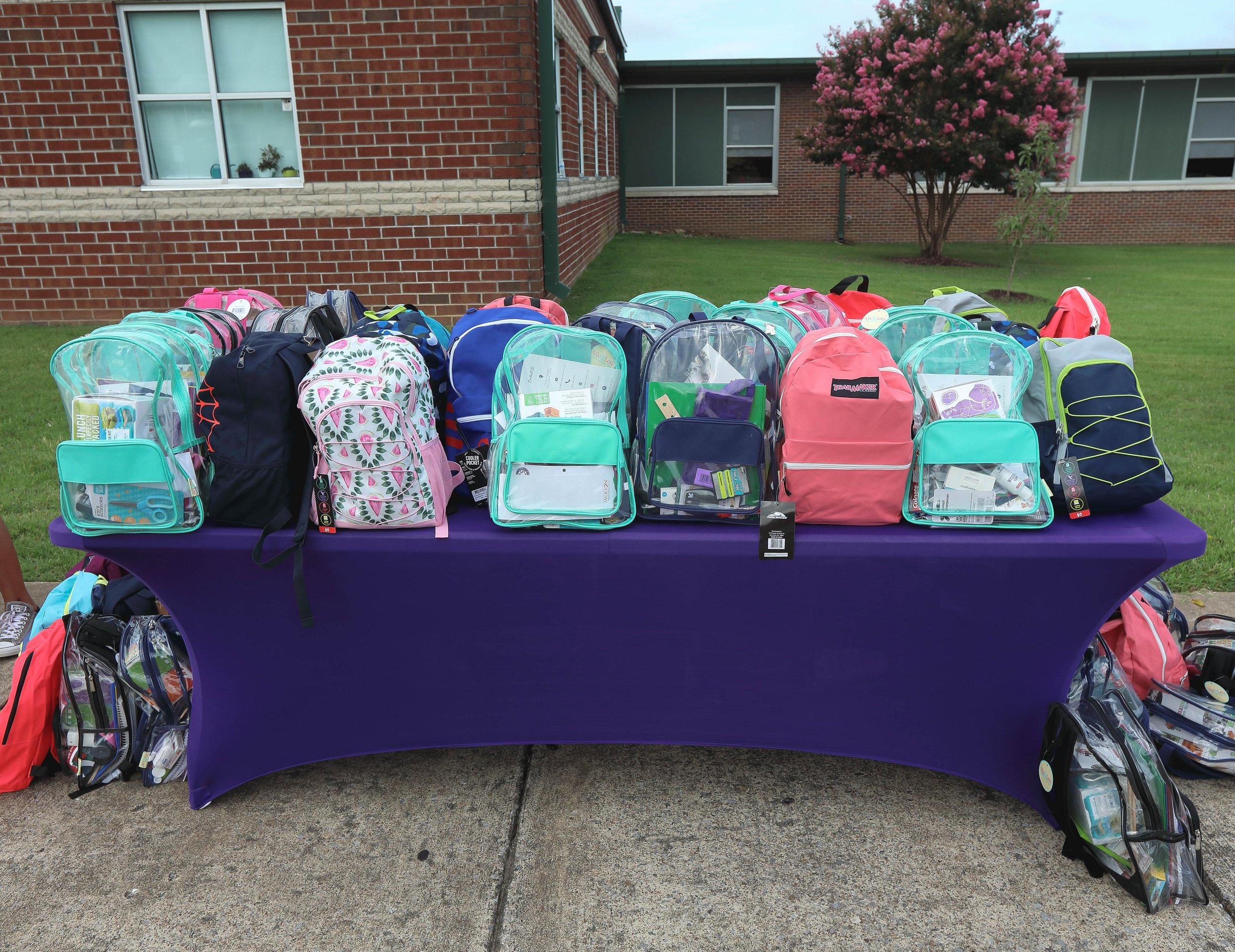 CGR BackPack Drive-16.jpg