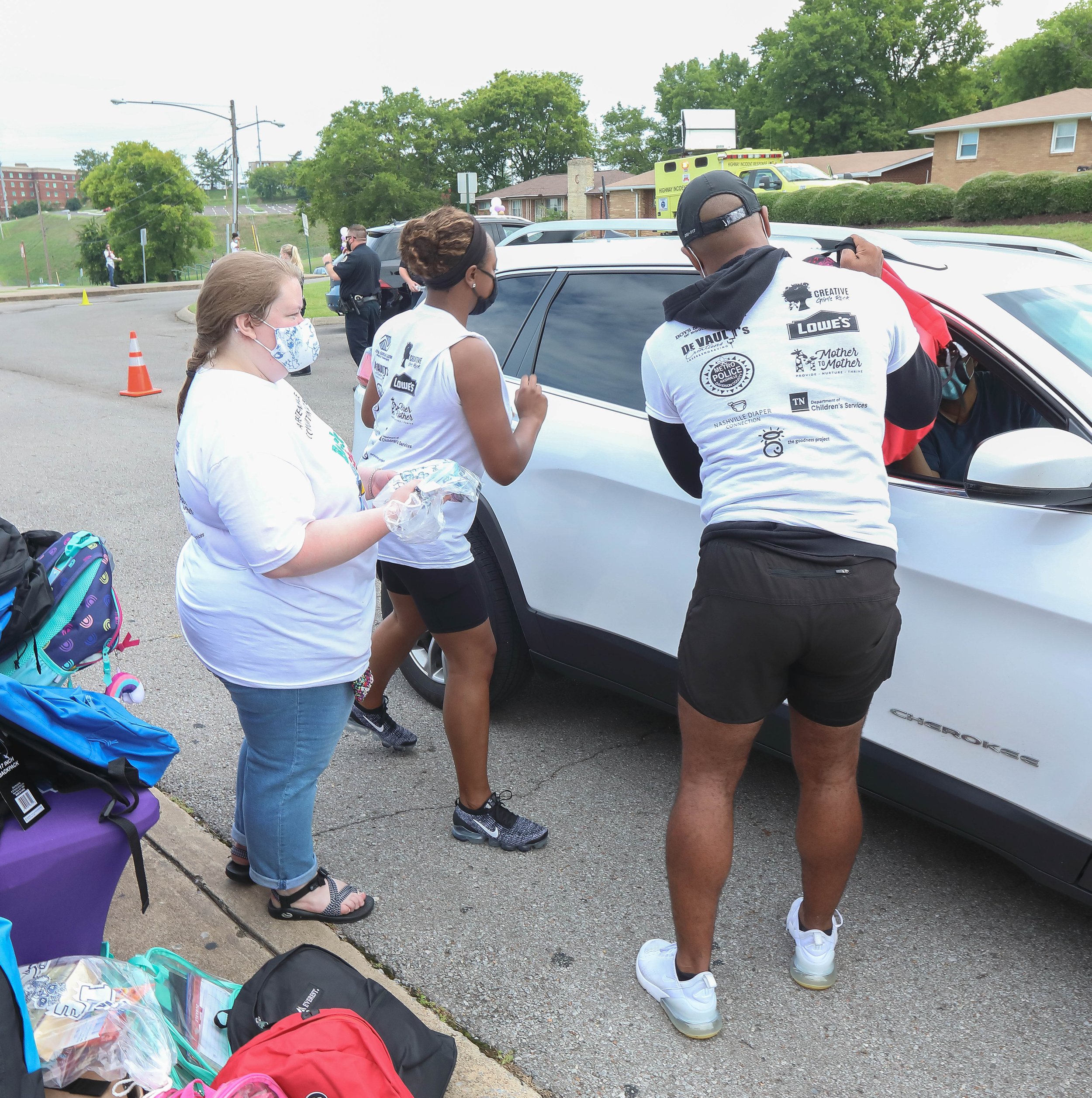 CGR BackPack Drive-23.jpg