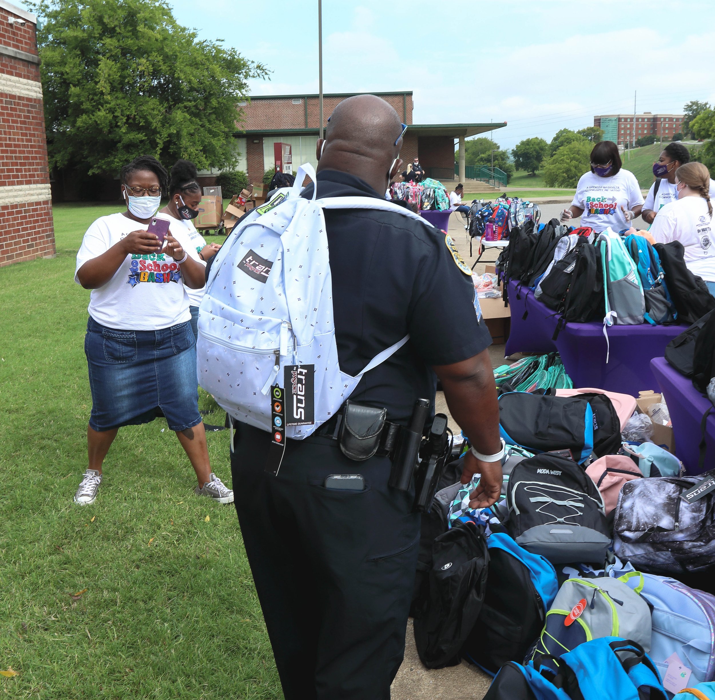 CGR BackPack Drive-39.jpg