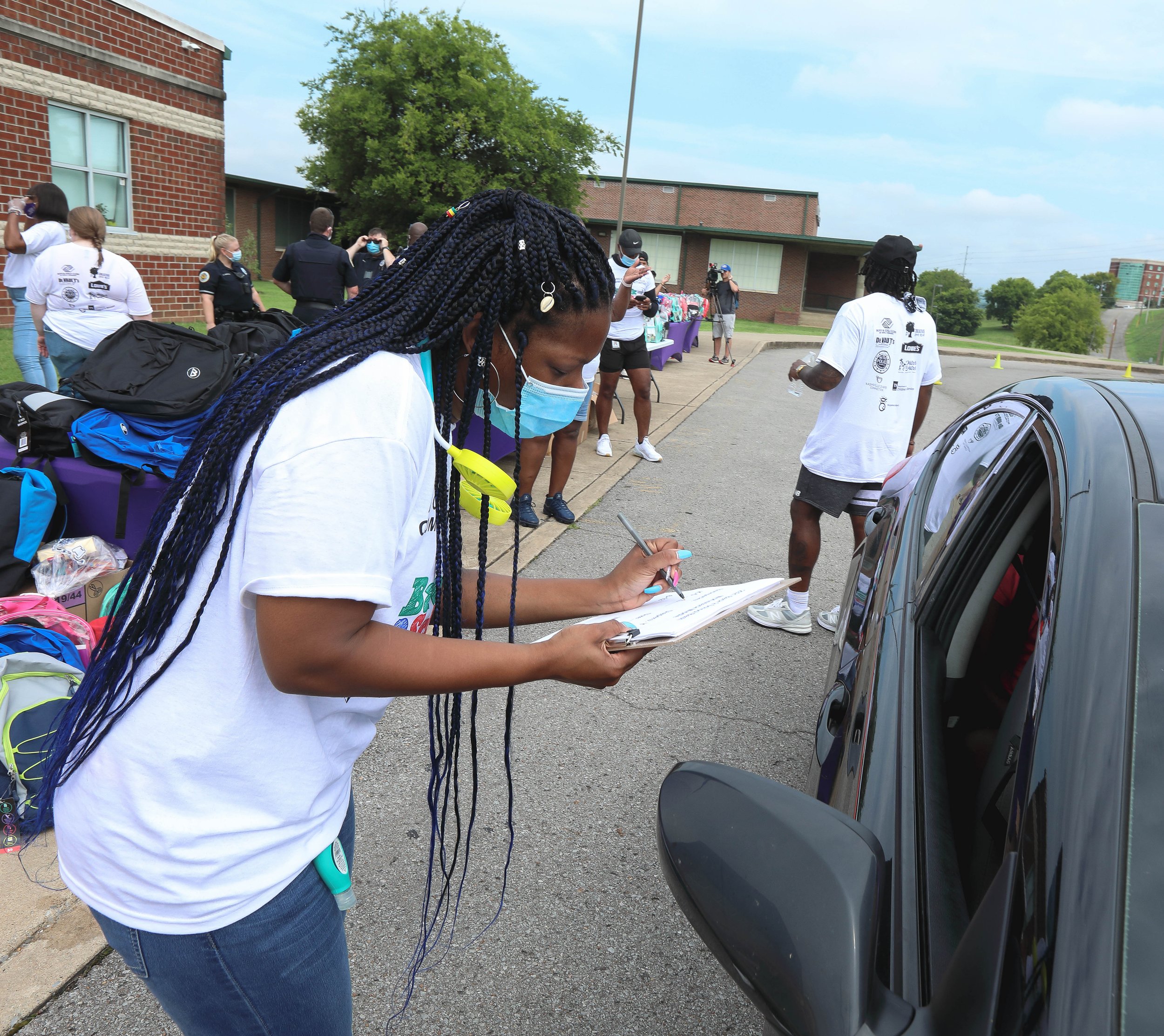 CGR BackPack Drive-56.jpg