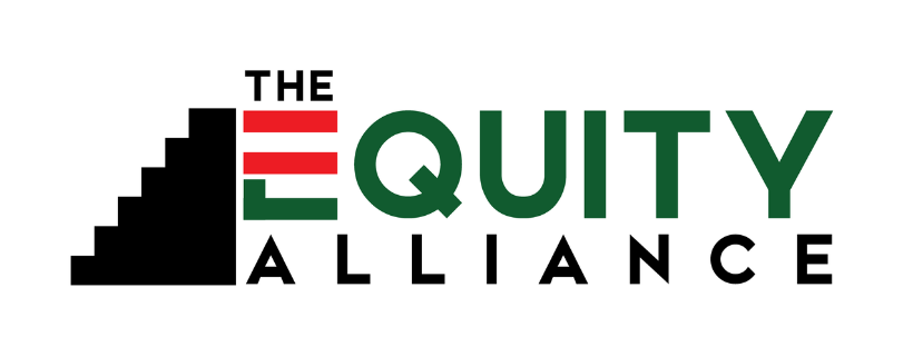 Equity Alliance.PNG