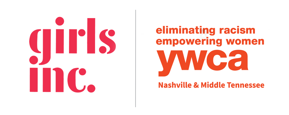 Girls Inc Newest Logo.png