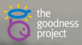 goodness project.png