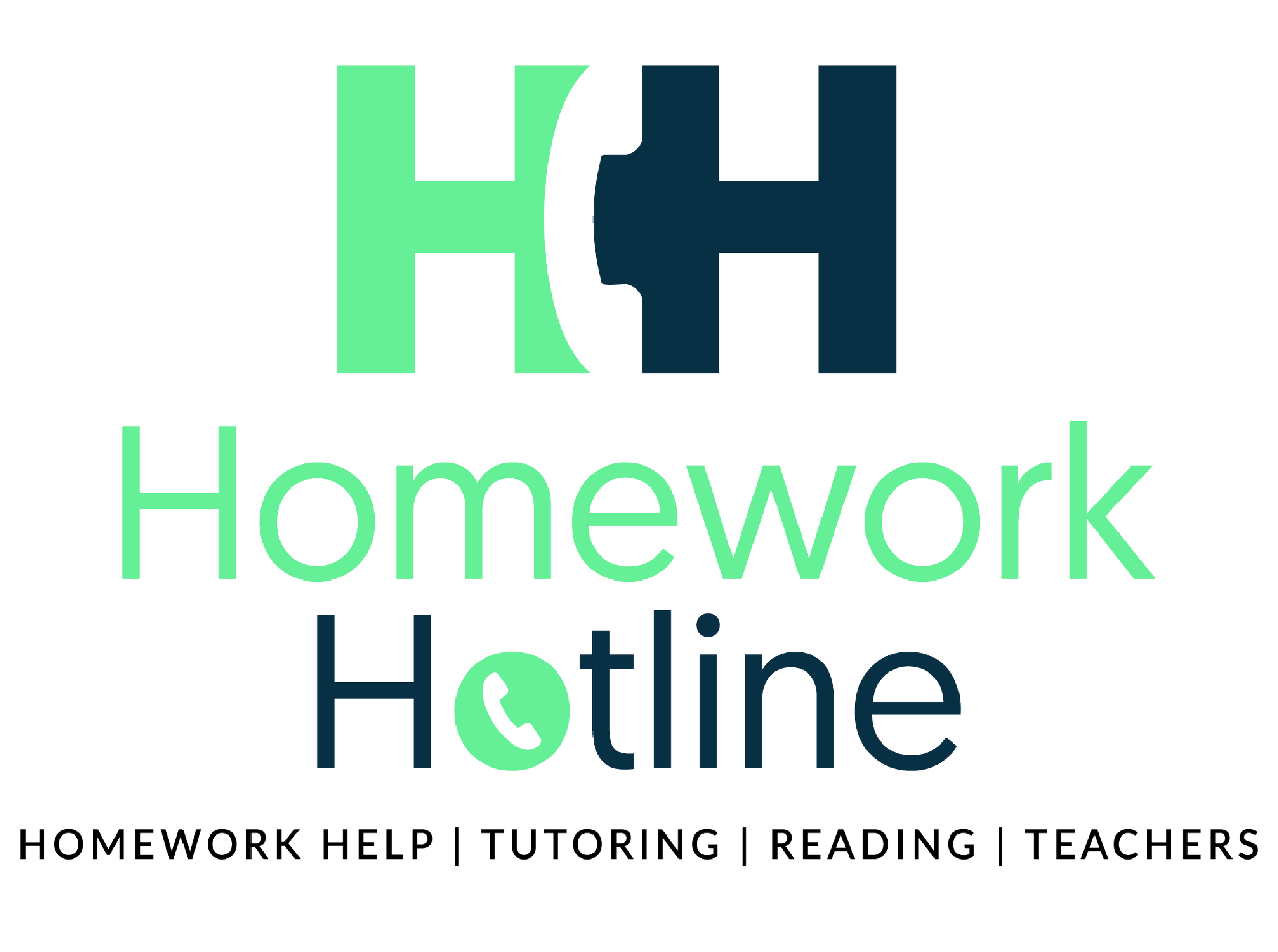 Hotline Logo 1 Full.png