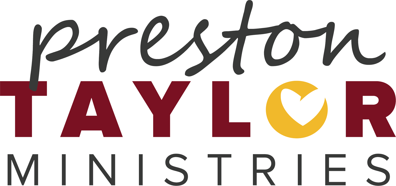 Preston Taylor Ministries_logo_final-01 (2).png