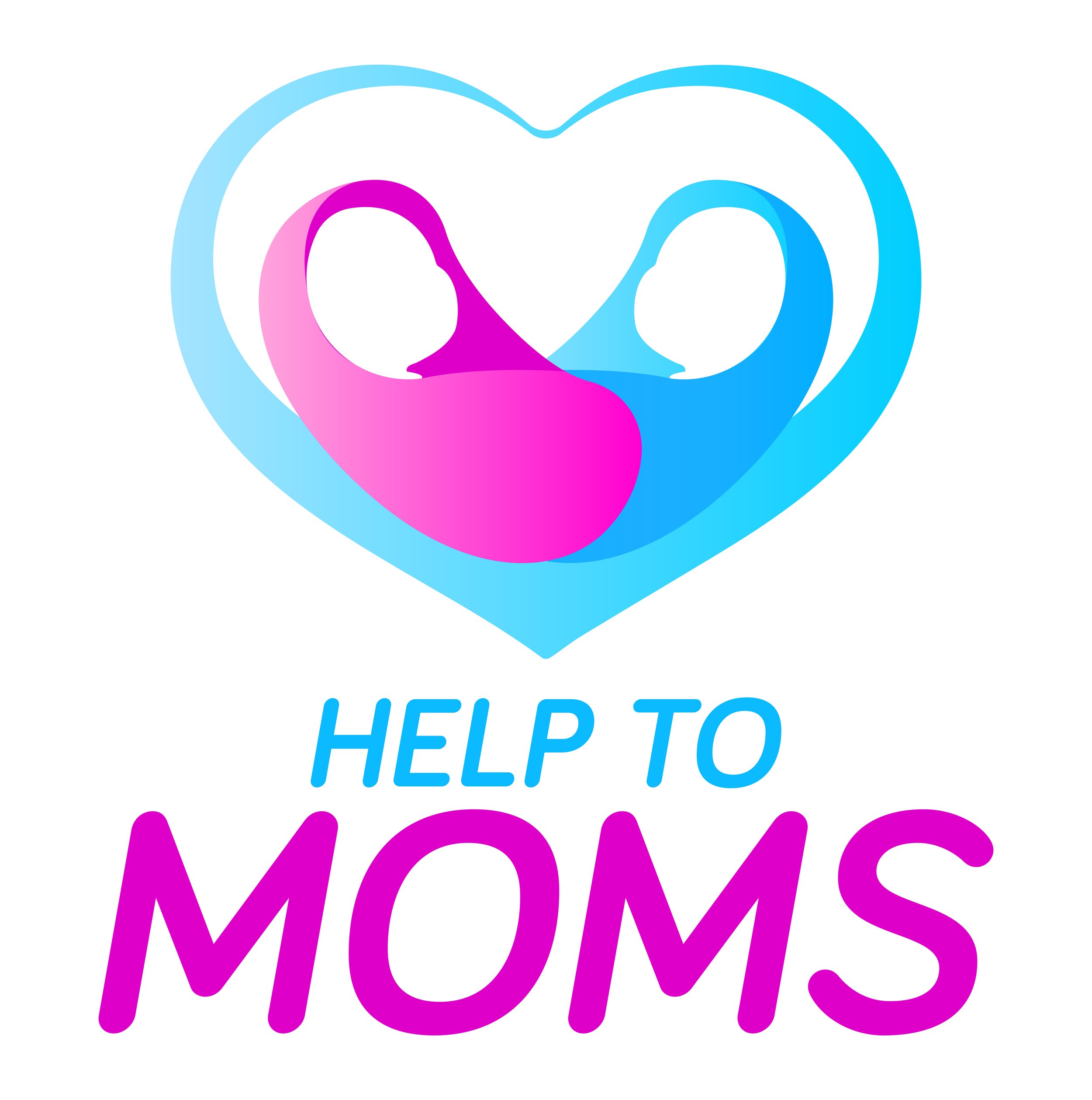 Help to Moms - Logo FA-02.jpg