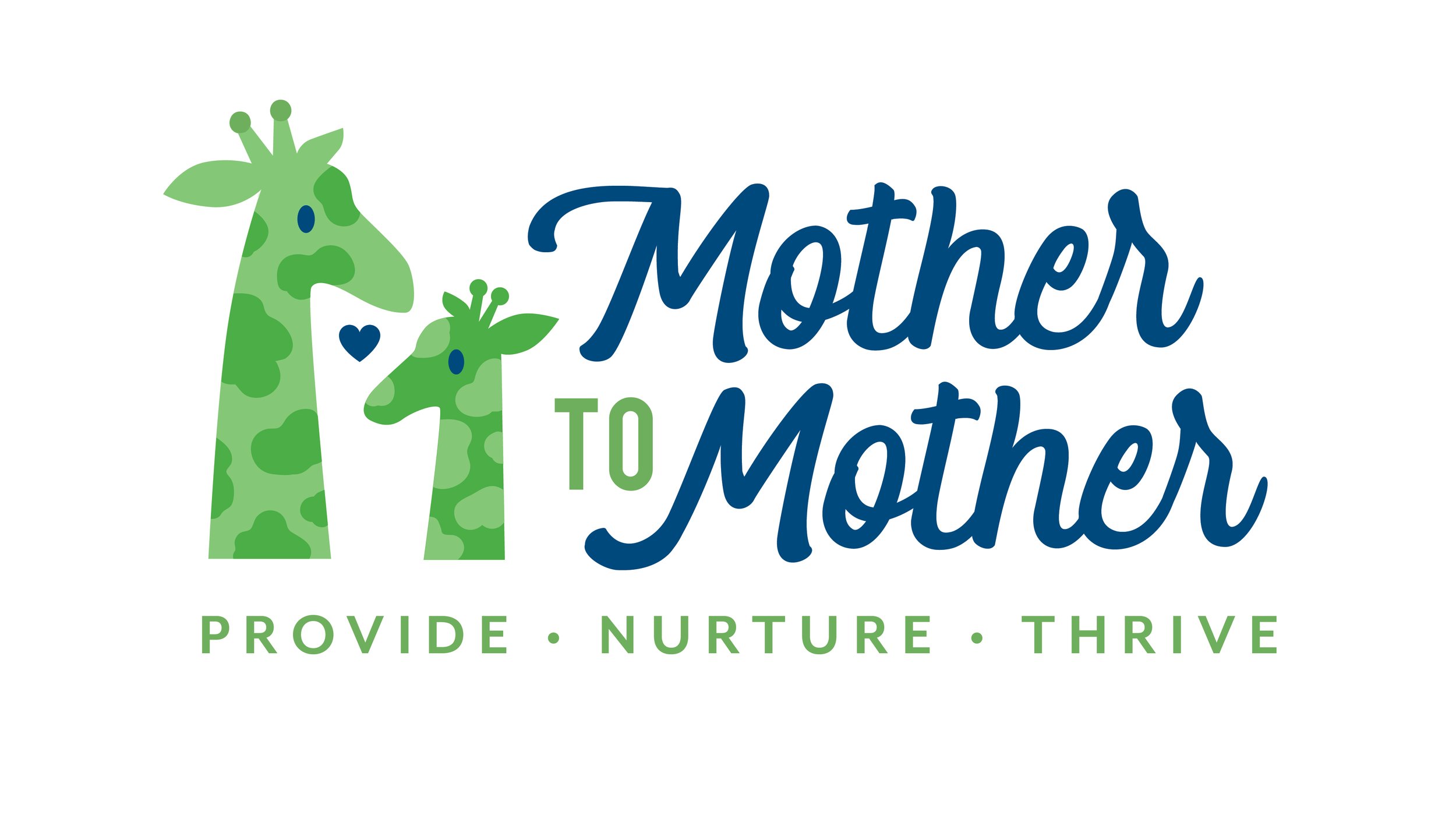 Mother To Mother Logo.jpg