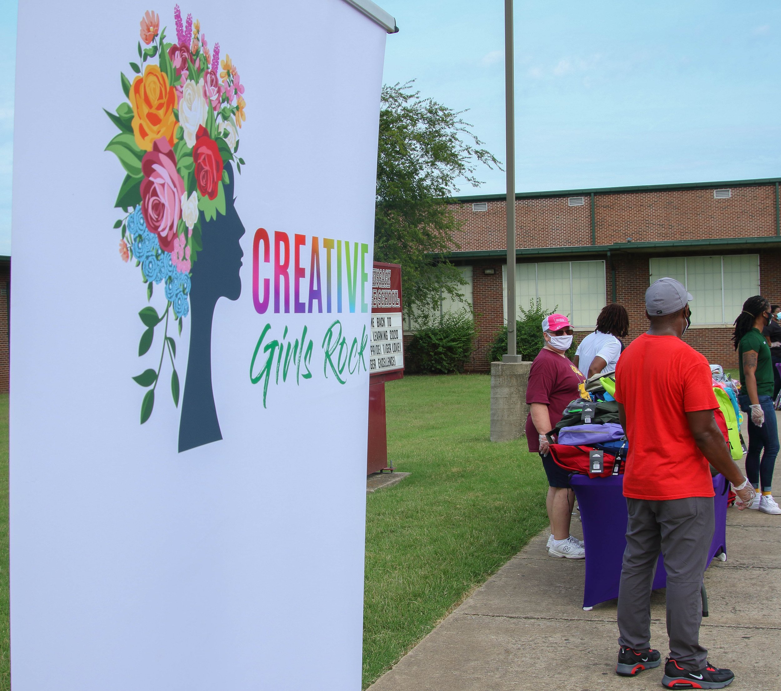 CGR Backpack Drive-7.jpg