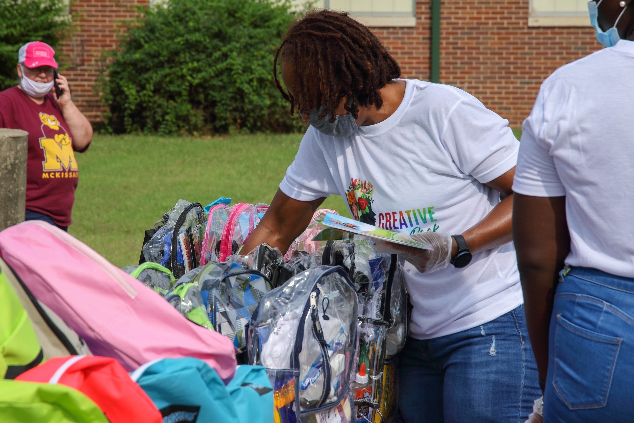 CGR Backpack Drive-21.jpg