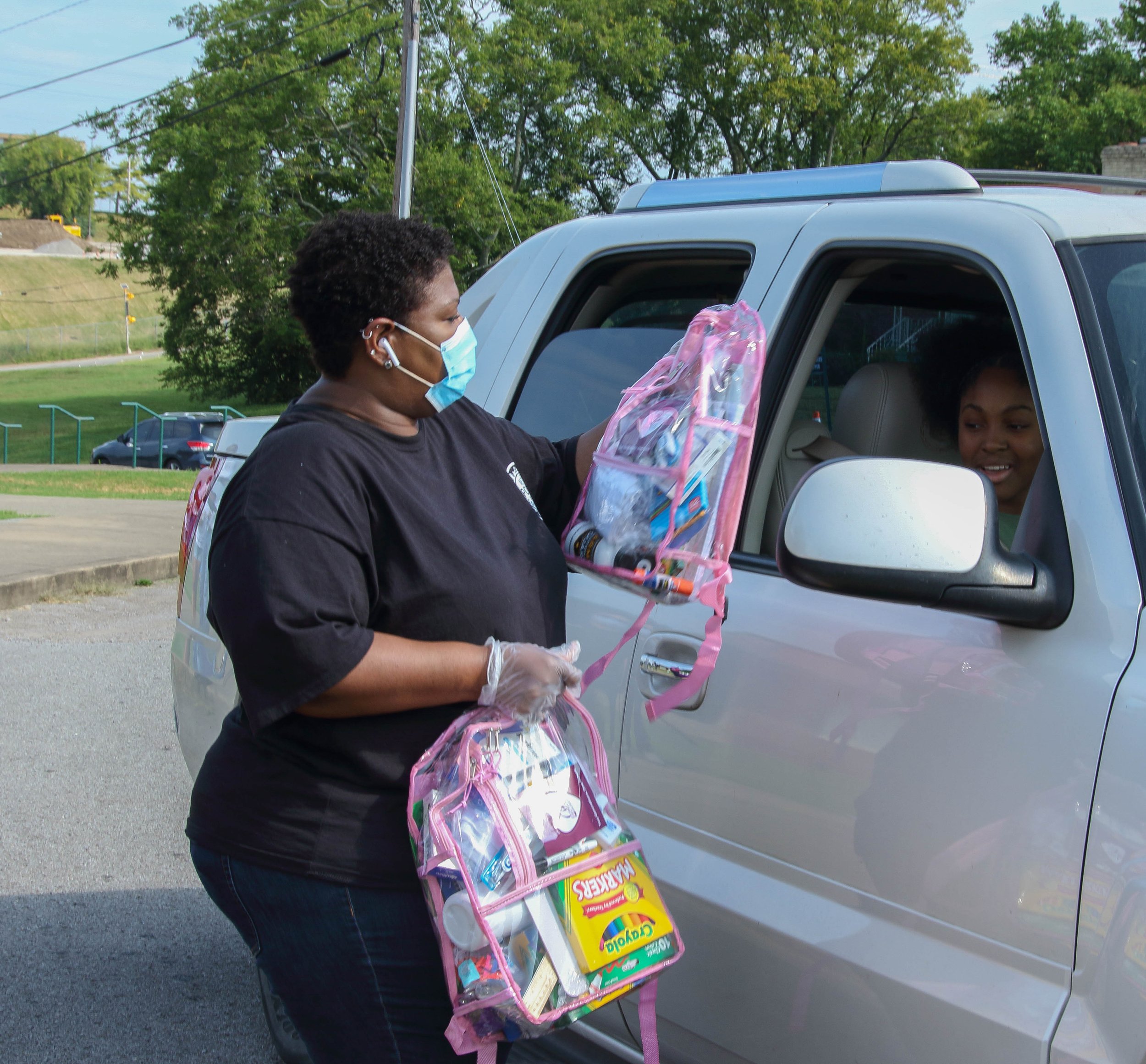 CGR Backpack Drive-41.jpg