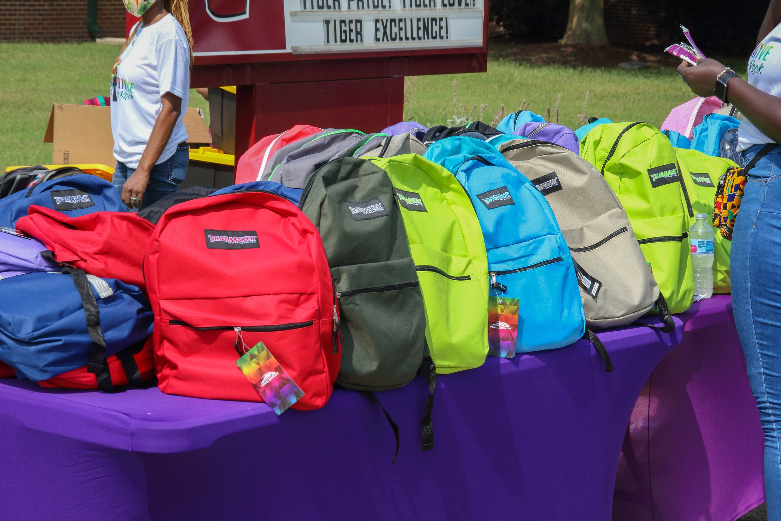 CGR Backpack Drive-48.jpg