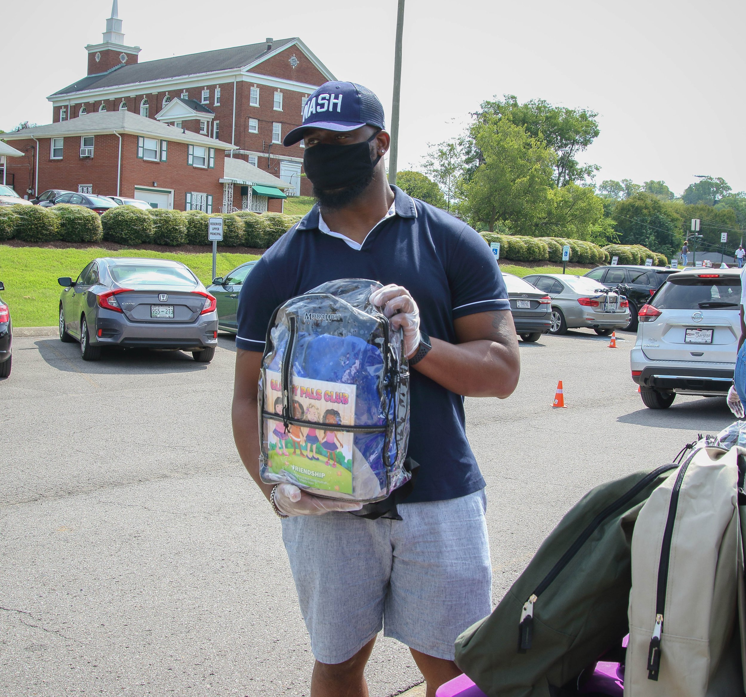 CGR Backpack Drive-54.jpg