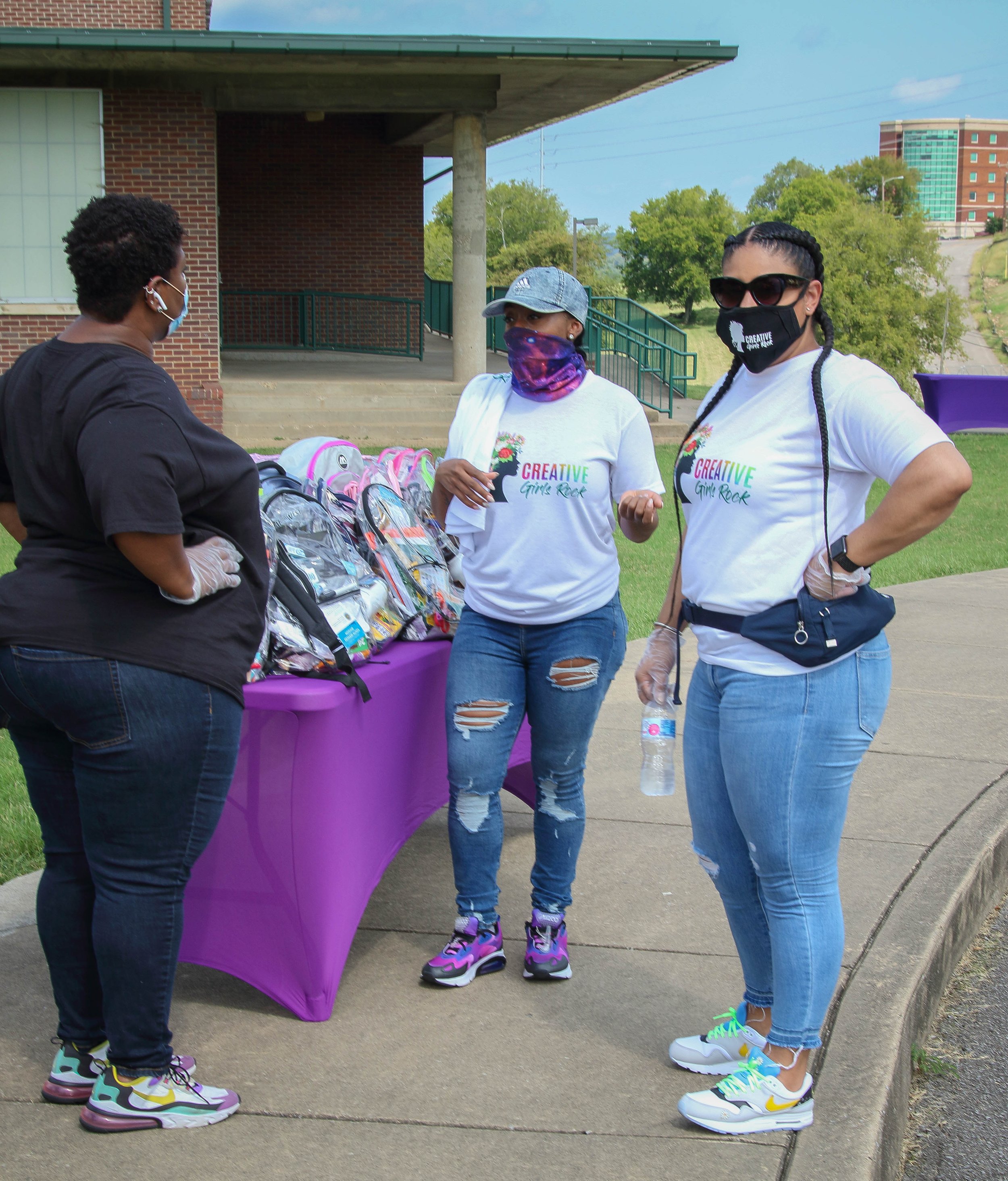 CGR Backpack Drive-56.jpg