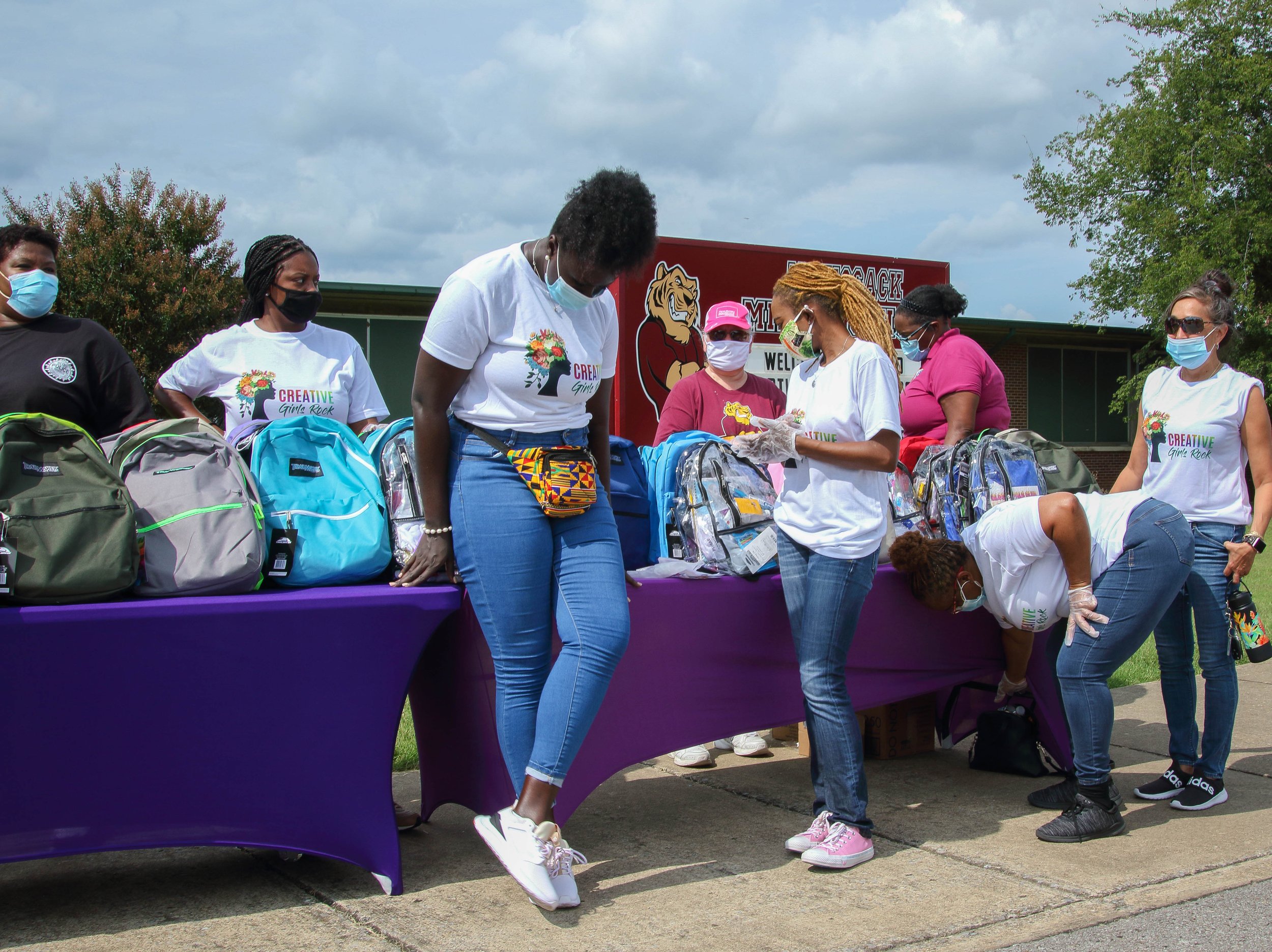 CGR Backpack Drive-60.jpg