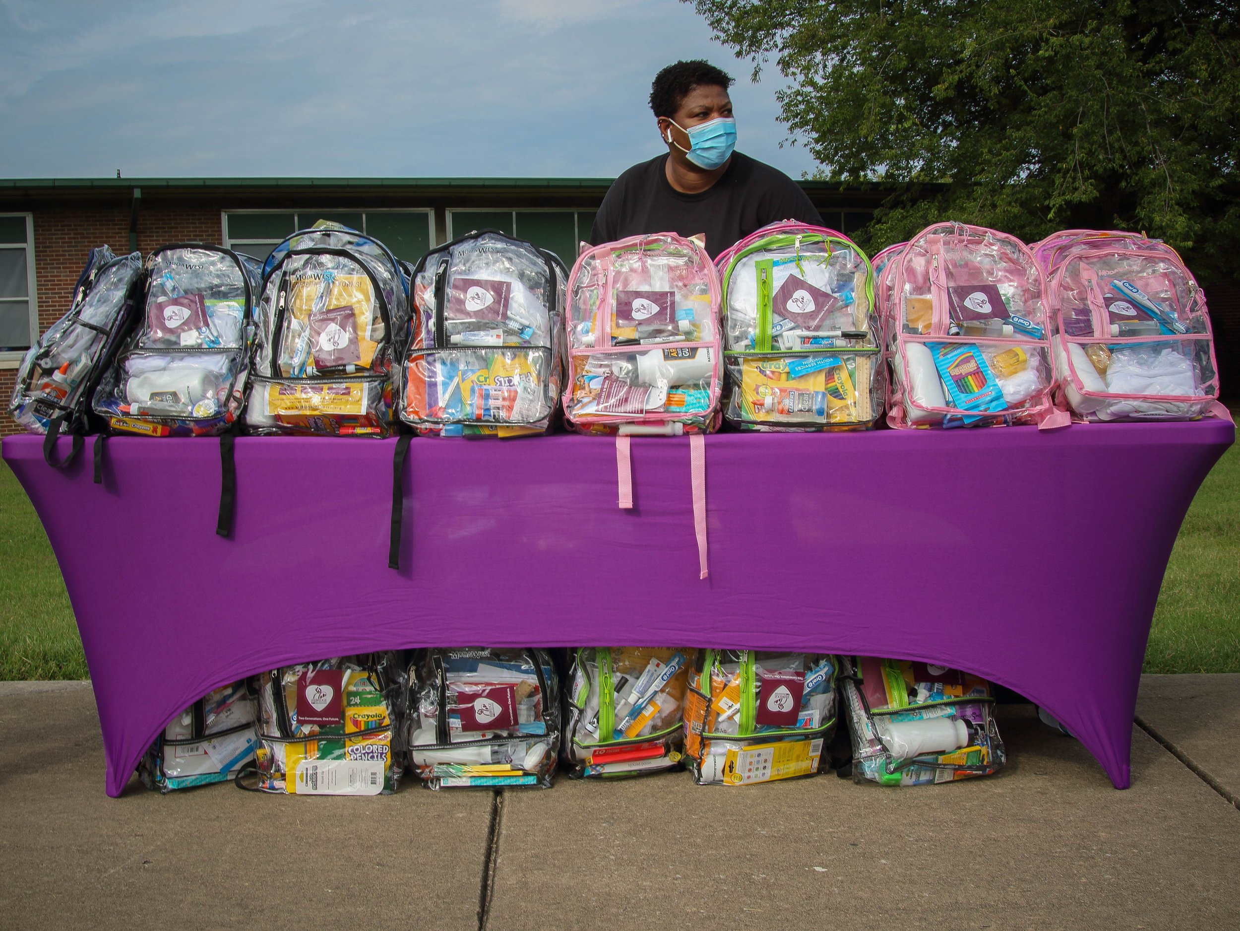 CGR Backpack Drive.jpg