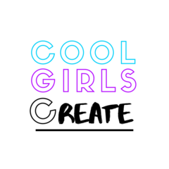 cool girls create.png