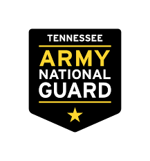 army logo.png