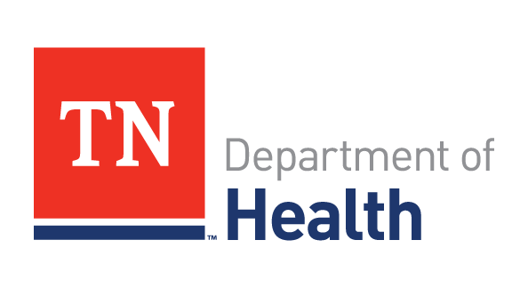 TN-Dept-of-Health-ColorPMS.png