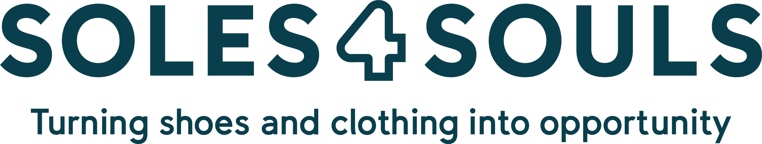 s4s-logo-color.png