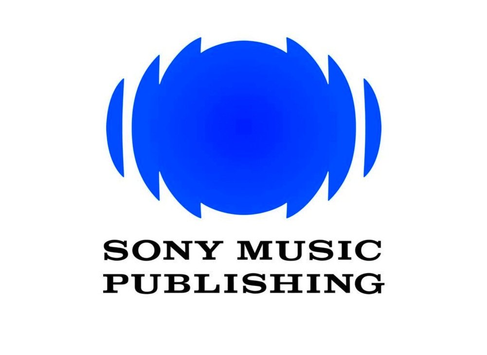 sony_music_publishing_logo_before_after.jpg