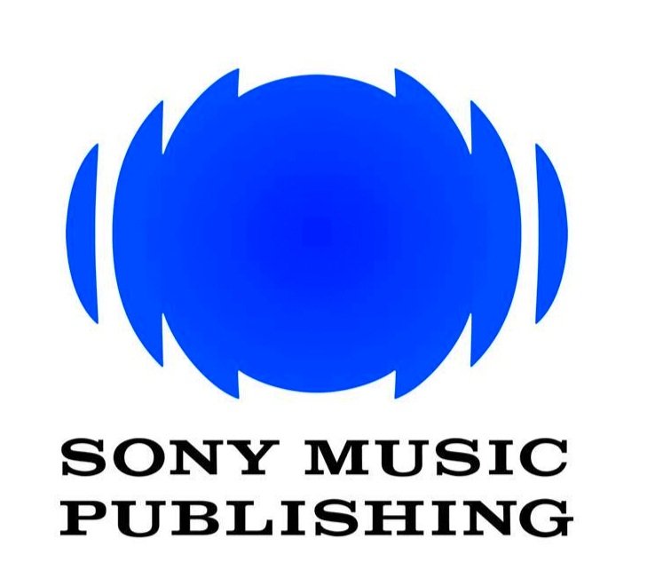 sony_music_publishing_logo_before_after.jpg