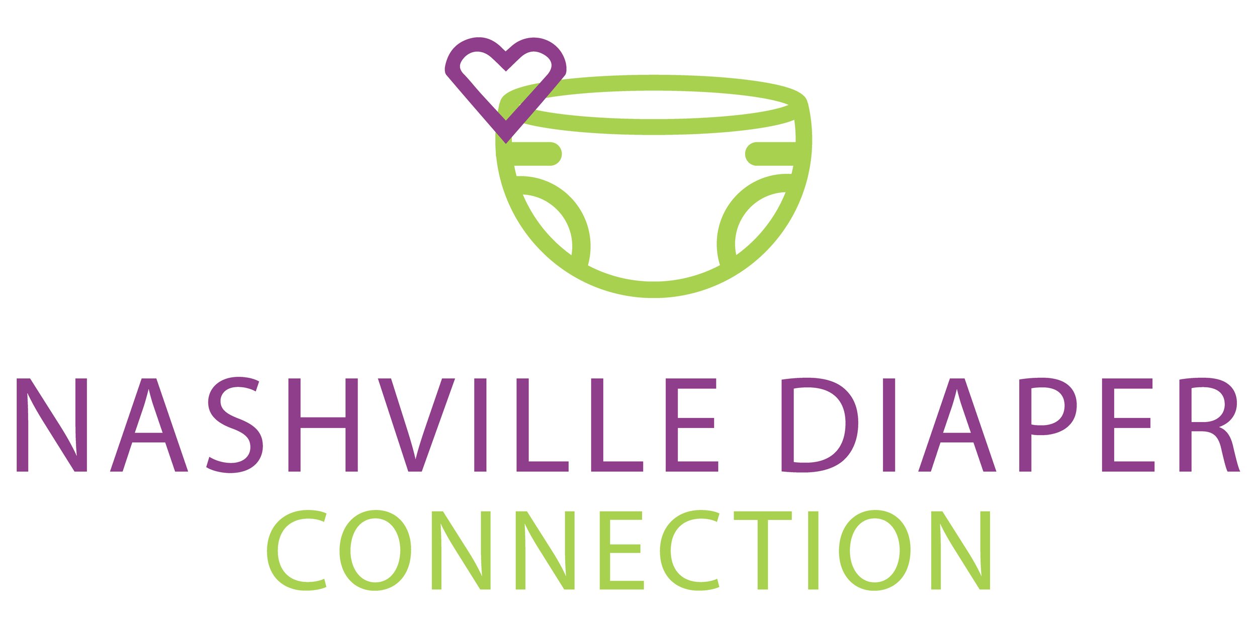 Nashville_Diaper_Connection_Logo_8-24-2020.jpg