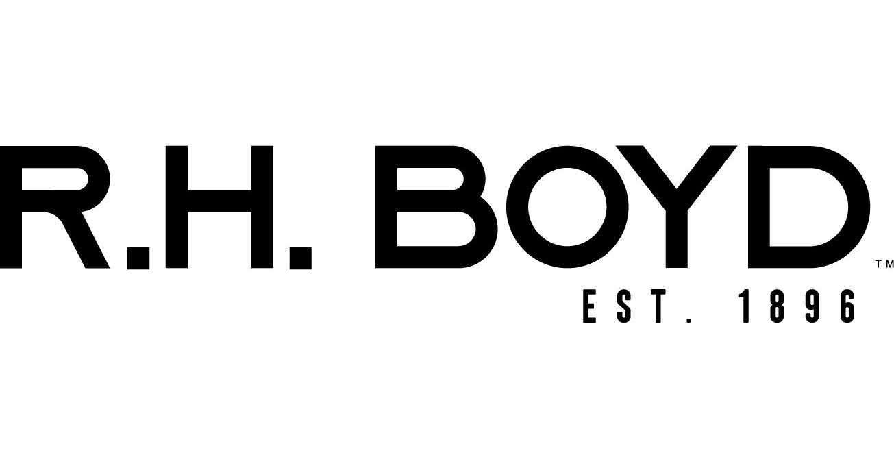RH_Boyd_Publishing_Corporation_Logo.jpg