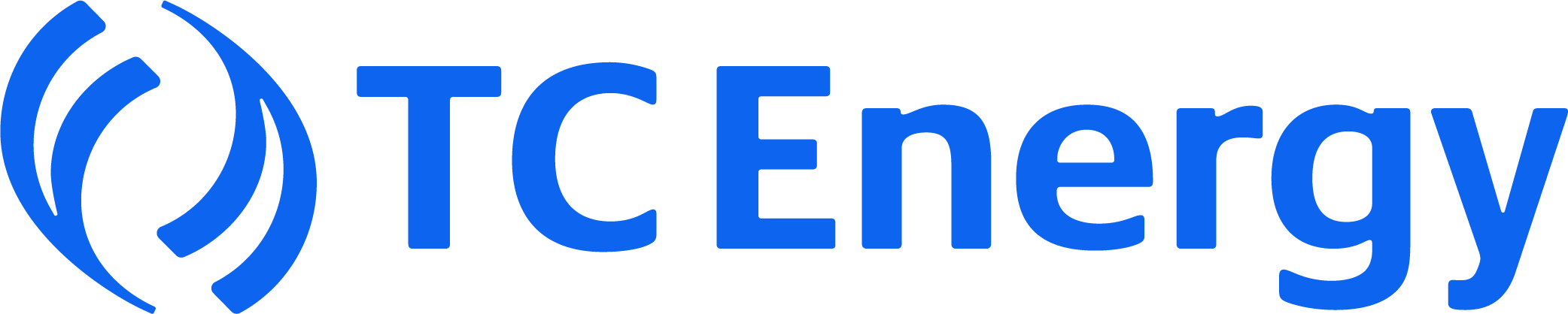 Logo-EN-TCEBlue.png