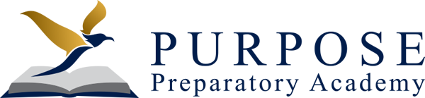 purpose-prep-academy-logo.png
