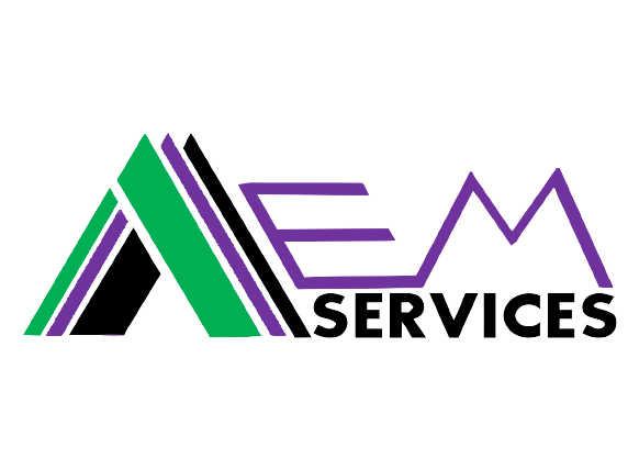 AEM LOGO (no bg).png