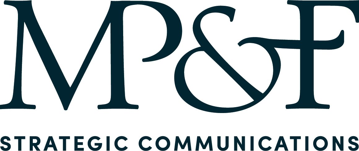 MPF_2022_Logo_SC_DarkBlue.png