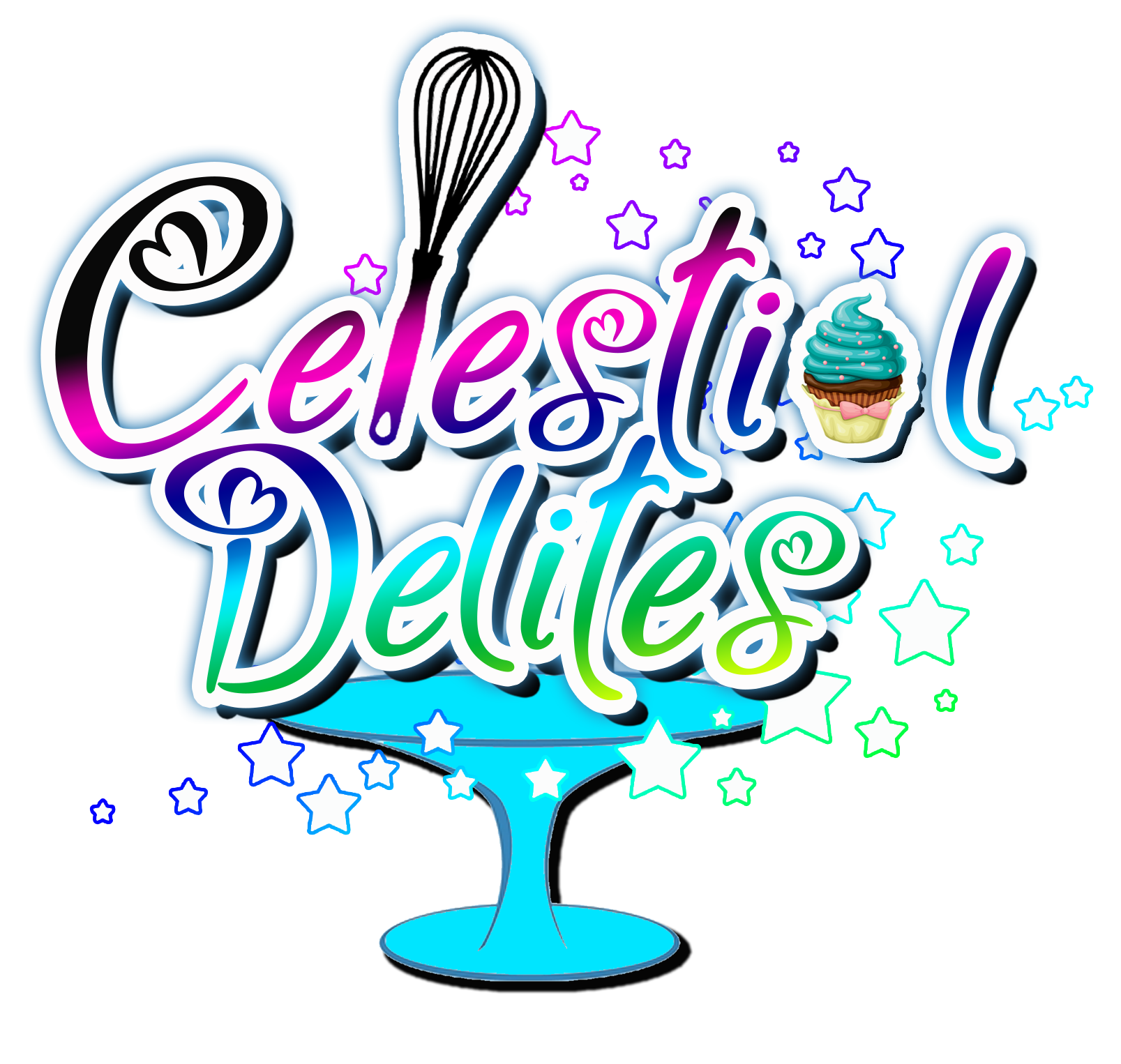 Celestial Delites logo1.png