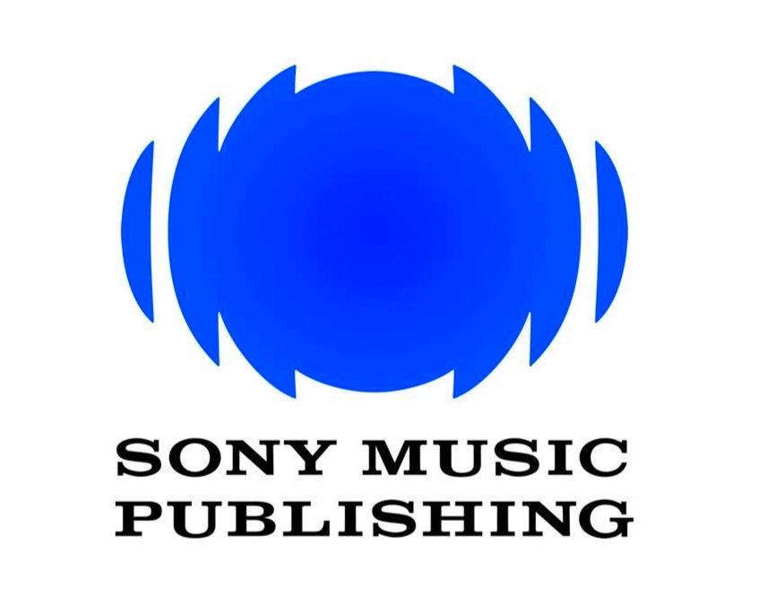 sony_music_publishing_logo_before_after.jpg