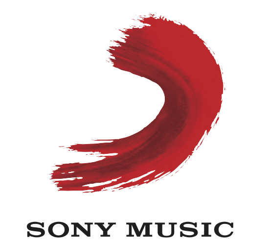 SonyMusicLogo_09_4Color_Medium.png