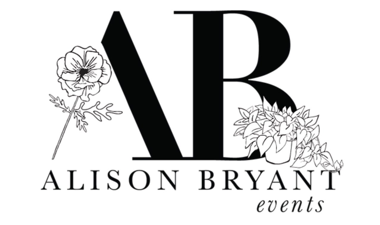 Alison Bryant Logo.jpg