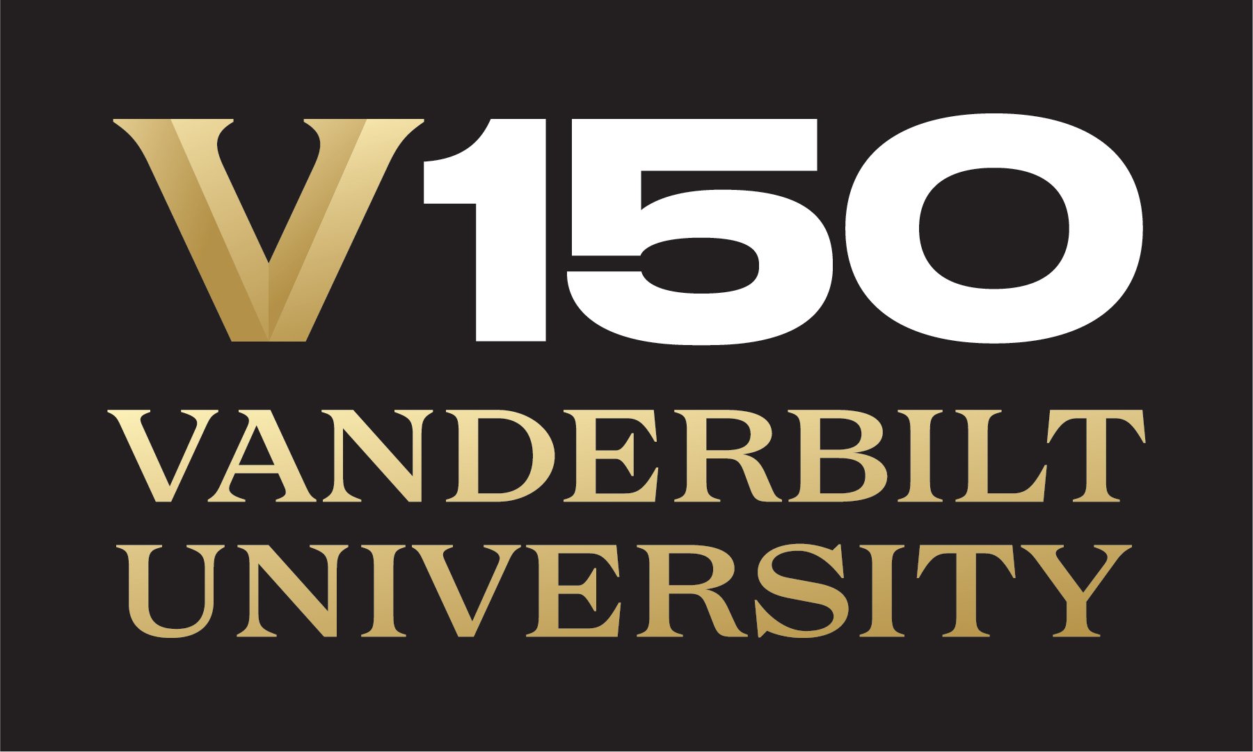 Vanderbilt_Univ_Sesqui_logo_Hst.jpg