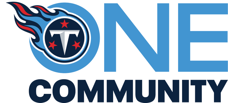 ONECommunity_Logo_on_WHT.png