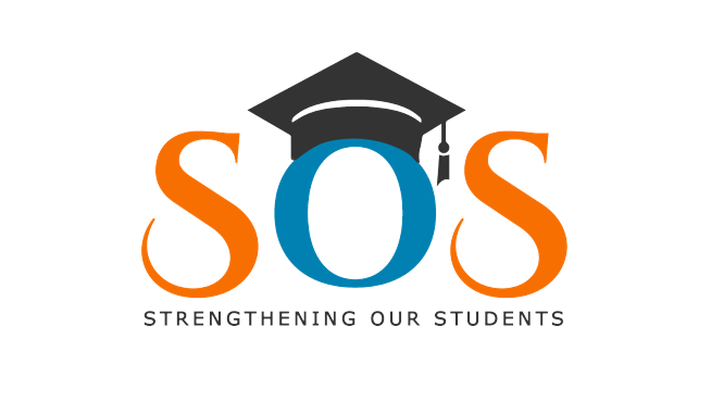 SOS_Logo-removebg-preview.png