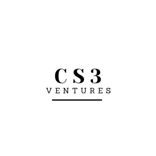 CS3 Ventures Logo 3.jpg