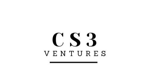 CS3+Ventures+Logo+3.jpg